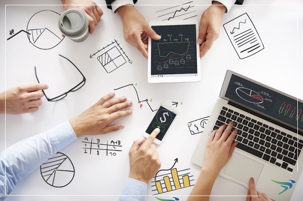 سیستم امتیازبندی در فرایند صدور ویزا