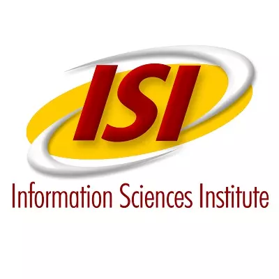 مقاله ISI چیست؟