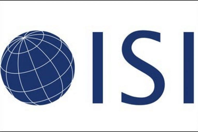 مقاله ISI چیست؟