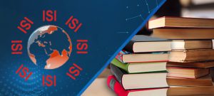 مقاله ISI چیست؟