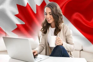 مشاغل مورد نیاز برای کار در کانادا