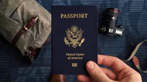 پکیج ویزای تحصیلی f1/f2 | پکیج ویزای اف وان اپلای ابرود