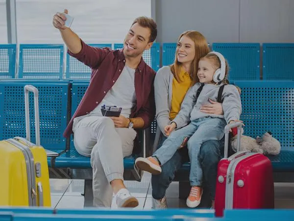 ویزای خانوادگی آمریکا