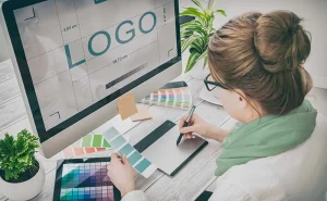 تحصیل در رشته گرافیک در کانادا