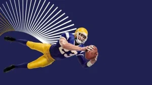 مهاجرت ورزشی به آمریکا