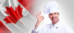 بازار کار شغل فست فود در کانادا