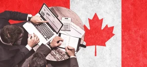 ویزای تحصیلی حسابداری کانادا