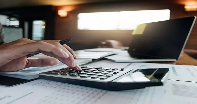 ویزای تحصیلی حسابداری کانادا