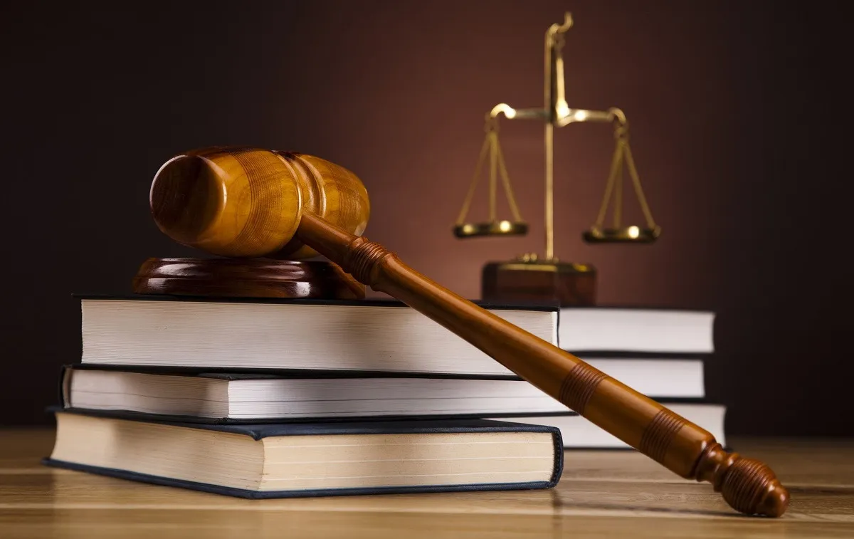 ویزای تحصیلی حقوق کانادا