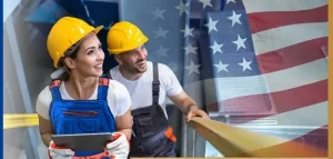 رشته مهندسی عمران درآمریکا