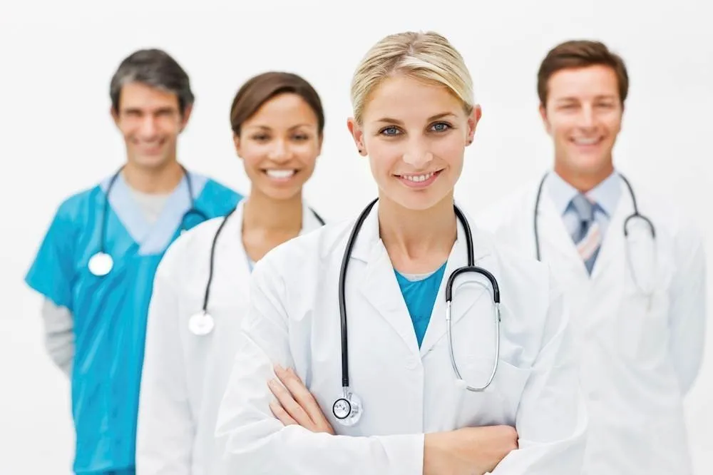 ویزای تحصیلی پزشکی کانادا