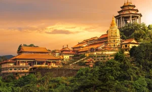 زمان اپلای دانشگاه ها