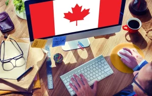 کار در کانادا بدون مدرک تحصیلی