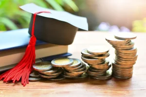 هزینه ی تحصیل در آمریکا