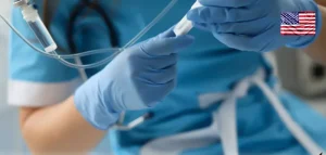 مهاجرت کارشناس بیهوشی به آمریکا