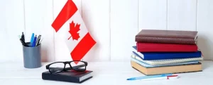 بهترین رشته ها برای مهاجرت به کانادا