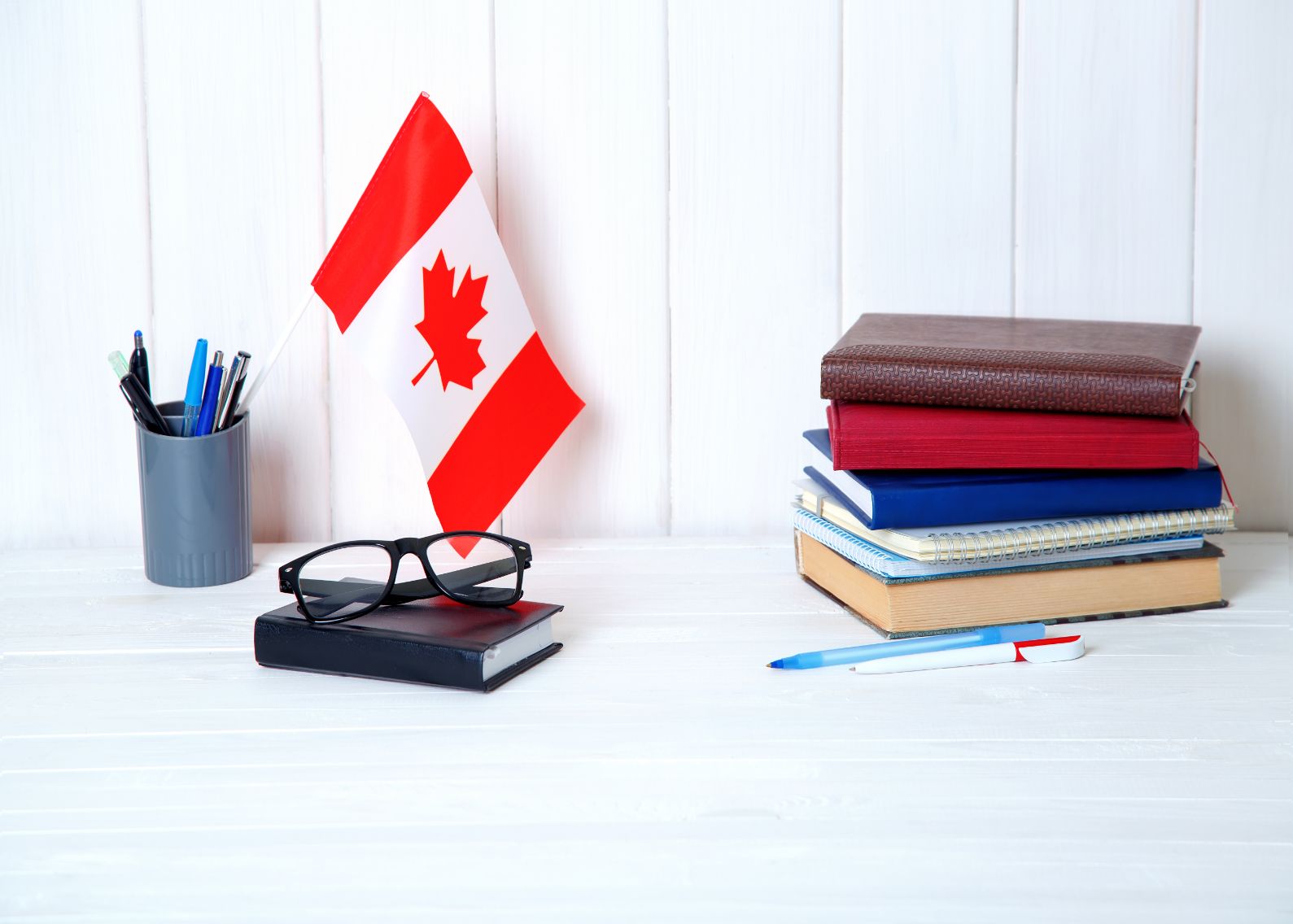 study in canada 1