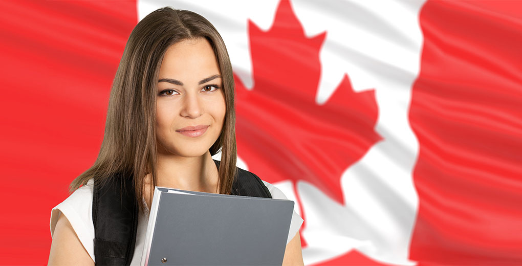 study in canada 2