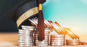 اهمیت تمکن مالی برای مهاجرت تحصیلی به کانادا