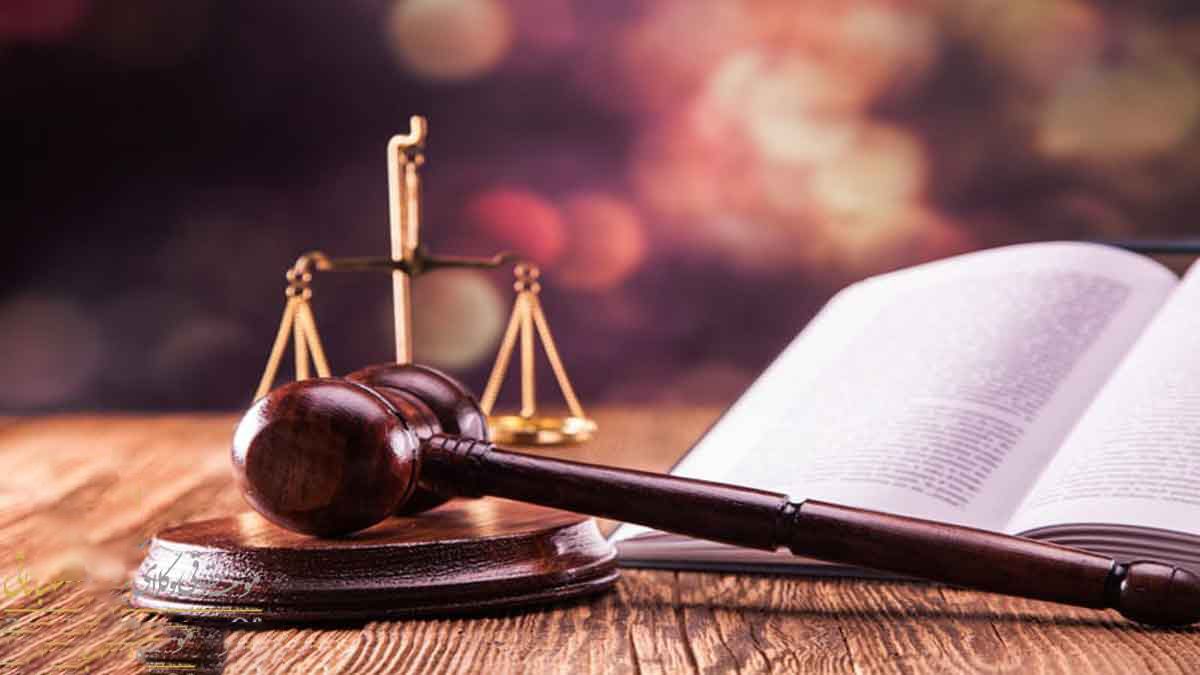 مزایای تحصیل حقوق در ترکیه
