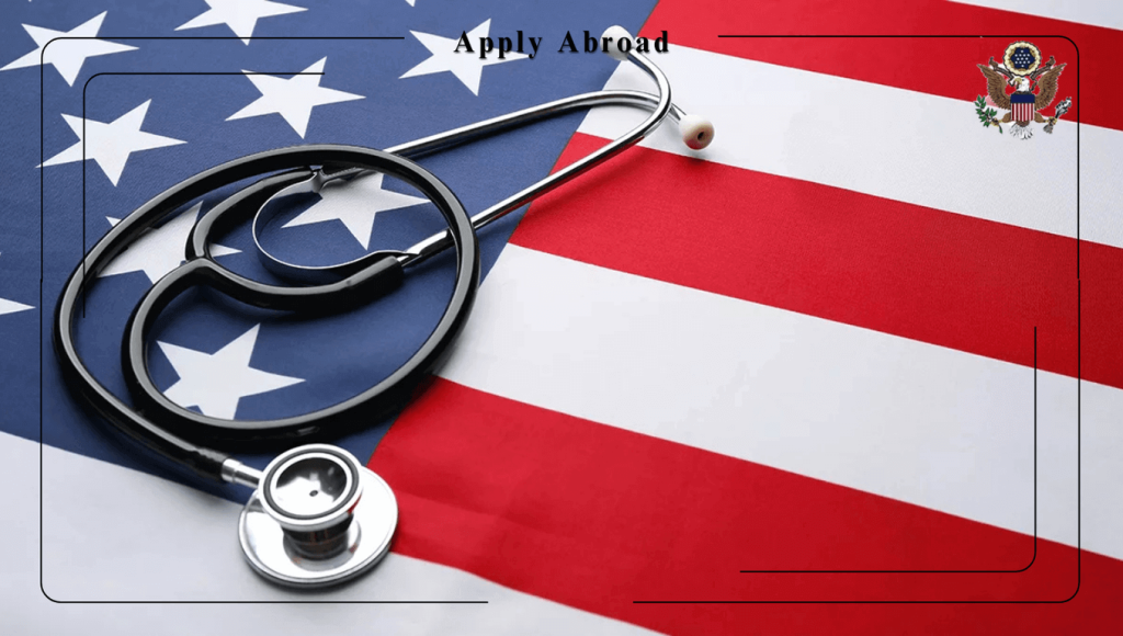 Copy of ApplyAbroad 1