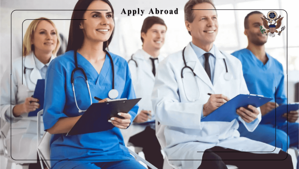 Copy of ApplyAbroad 10