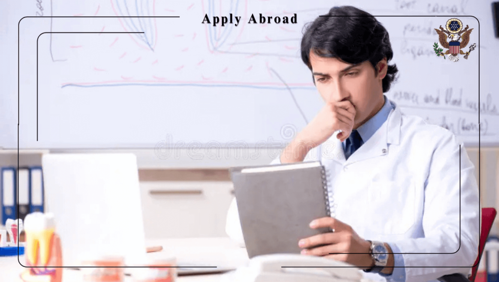Copy of ApplyAbroad 13