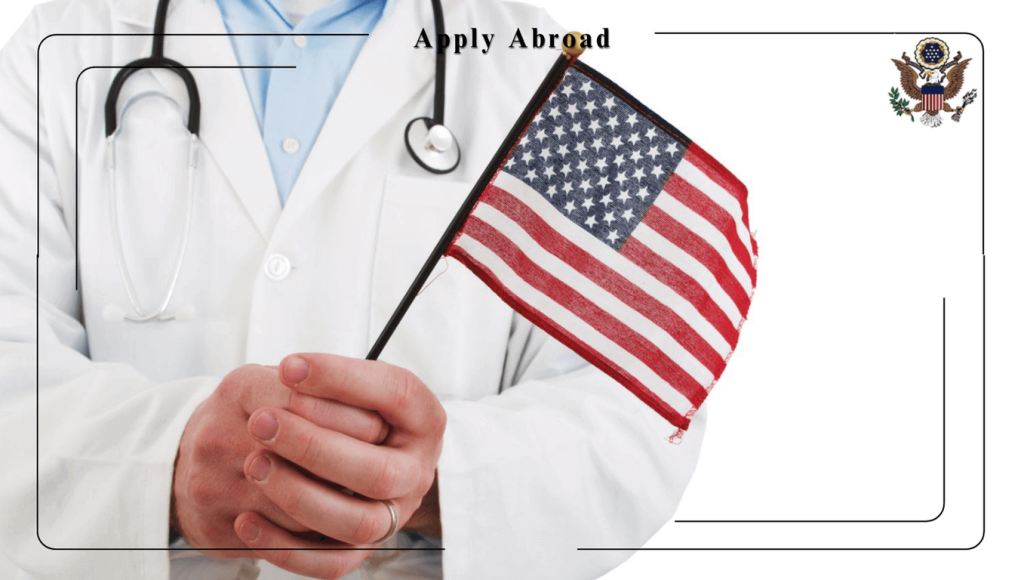 Copy of ApplyAbroad 4