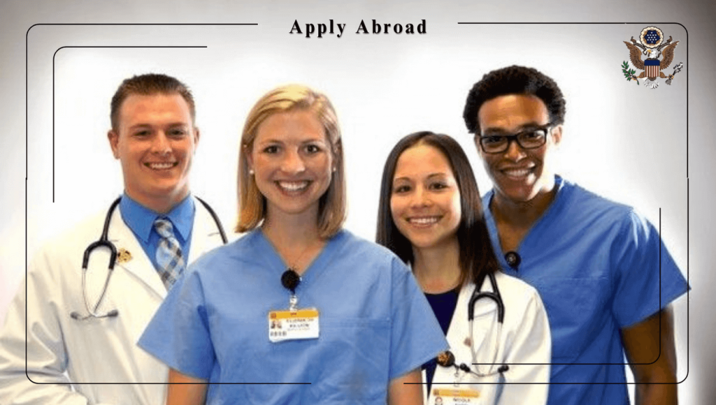 Copy of ApplyAbroad 6