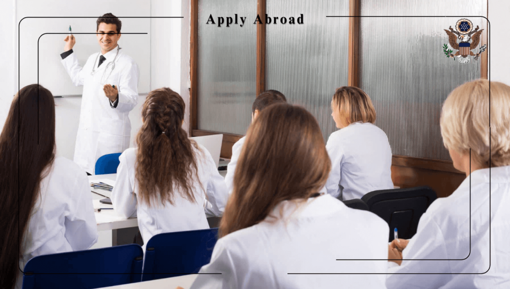 Copy of ApplyAbroad 7