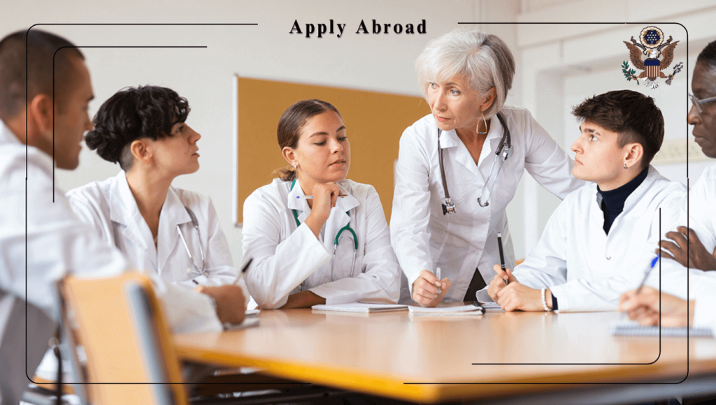 Copy of ApplyAbroad 8
