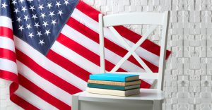 study in usa banner