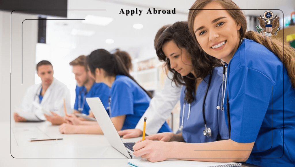 Copy of ApplyAbroad 1