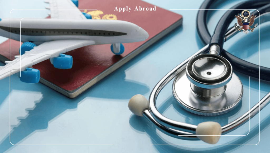 Copy of ApplyAbroad 10 1