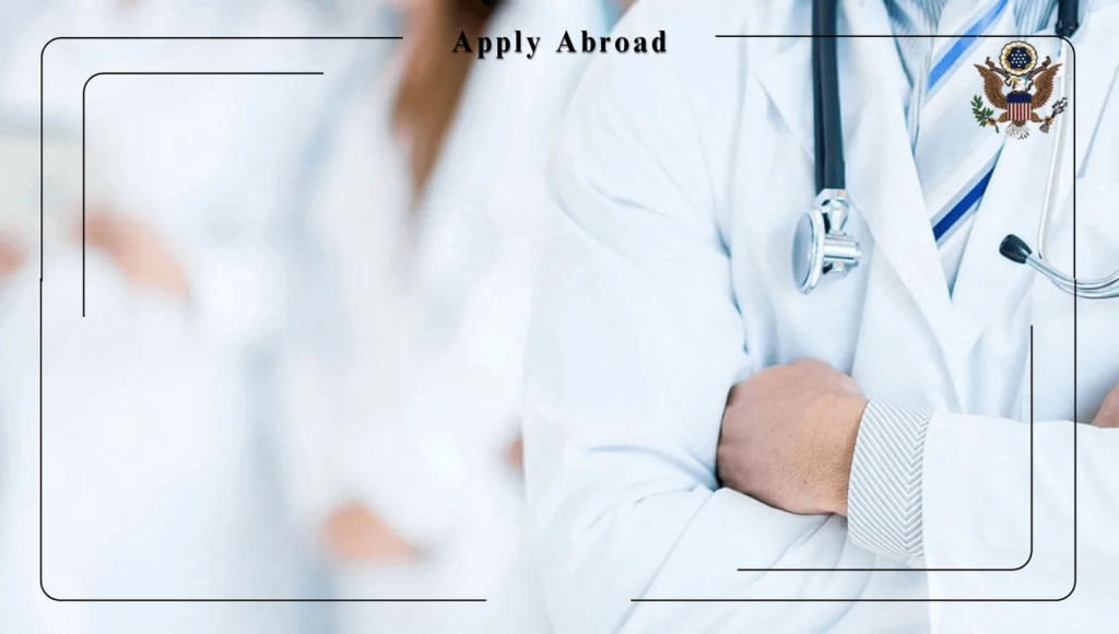 Copy of ApplyAbroad 11