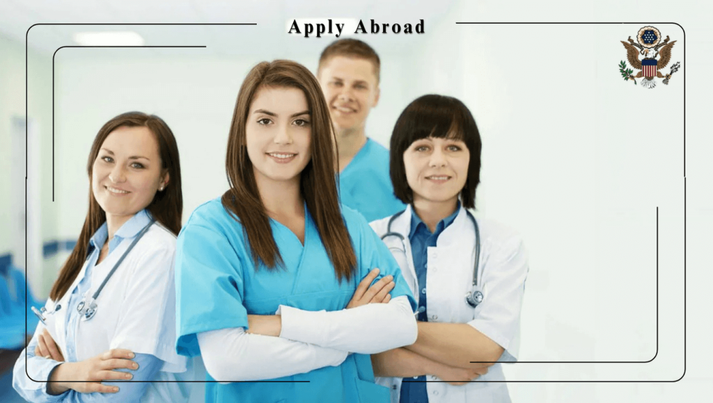 Copy of ApplyAbroad 12