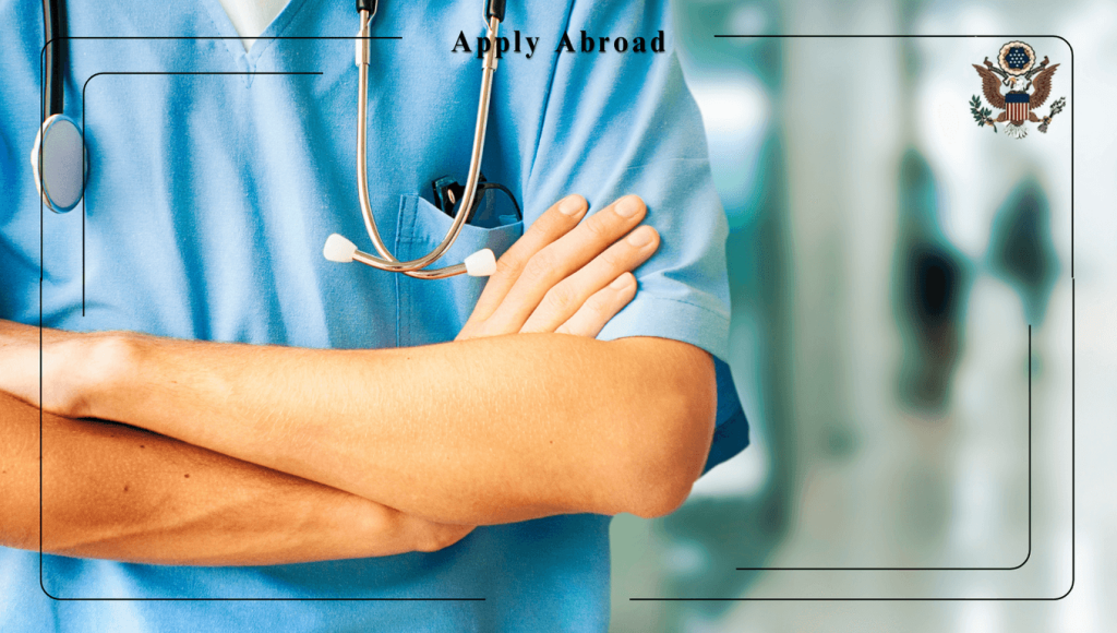Copy of ApplyAbroad 13