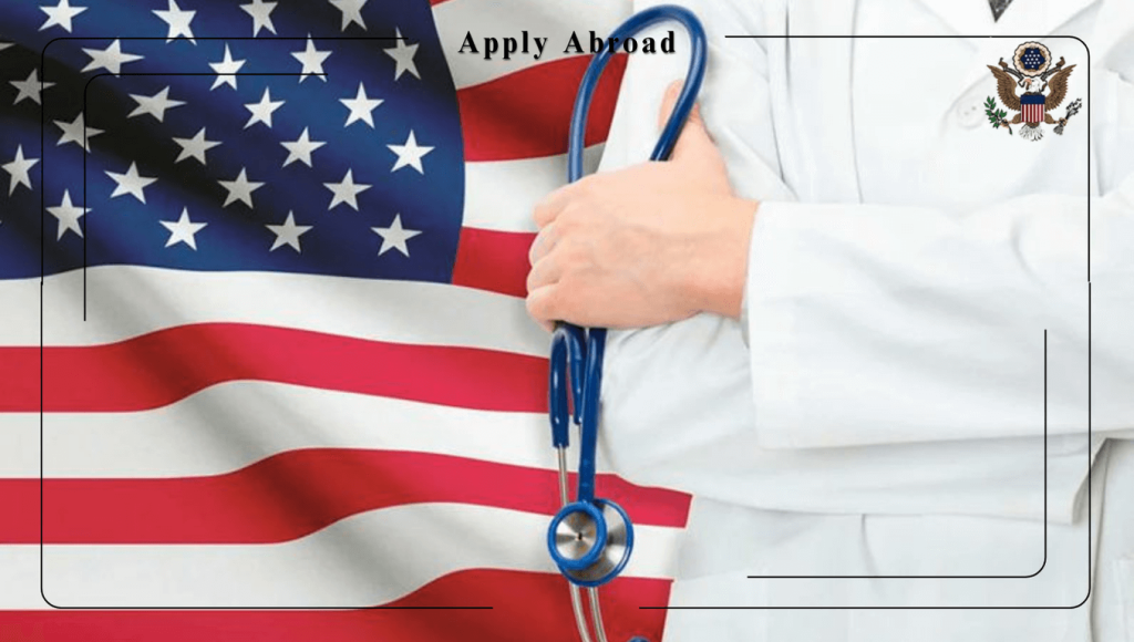 Copy of ApplyAbroad 2