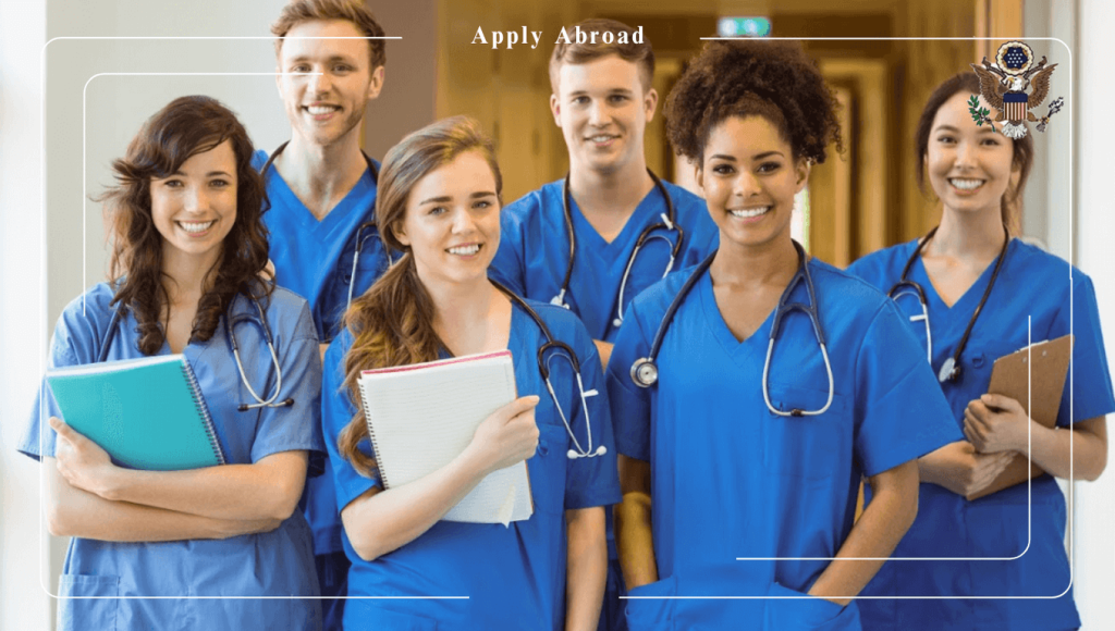 Copy of ApplyAbroad 3