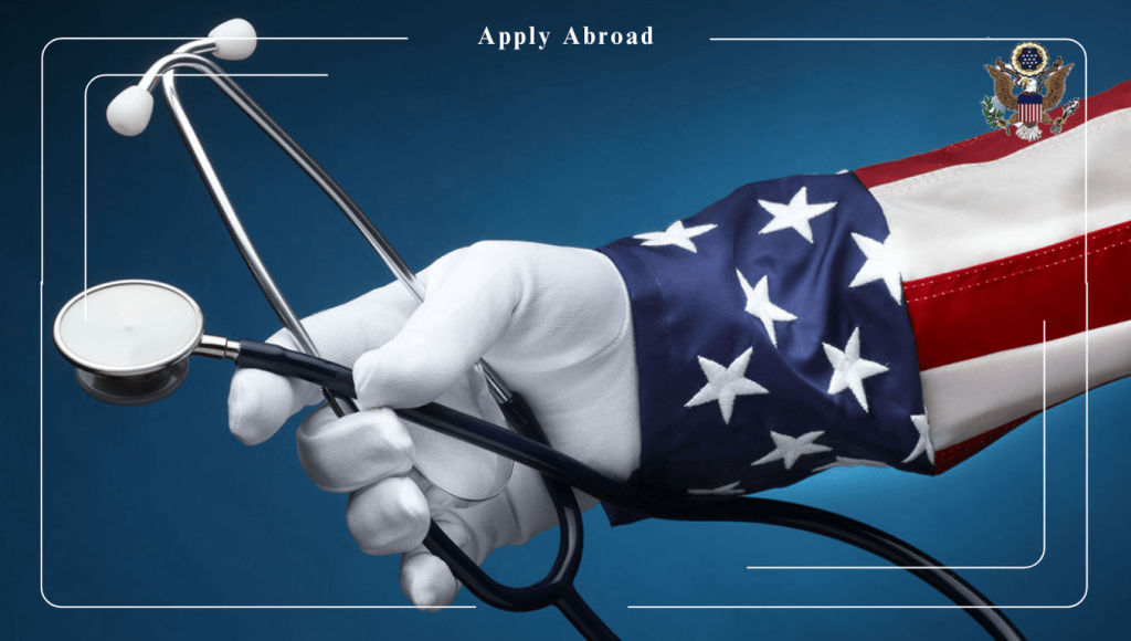 Copy of ApplyAbroad 4