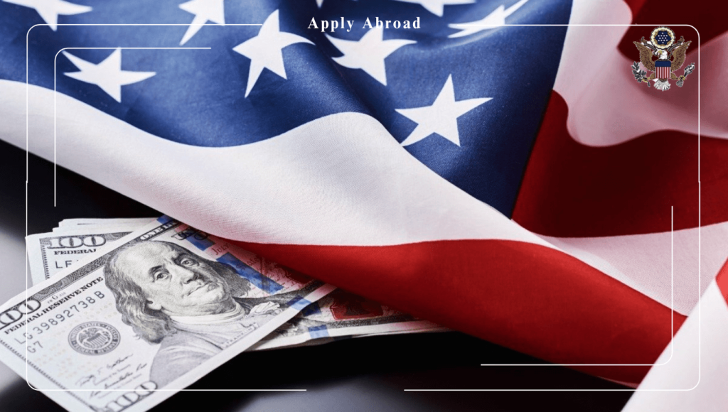Copy of ApplyAbroad 6