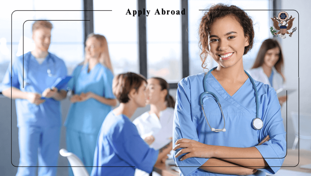 Copy of ApplyAbroad 8