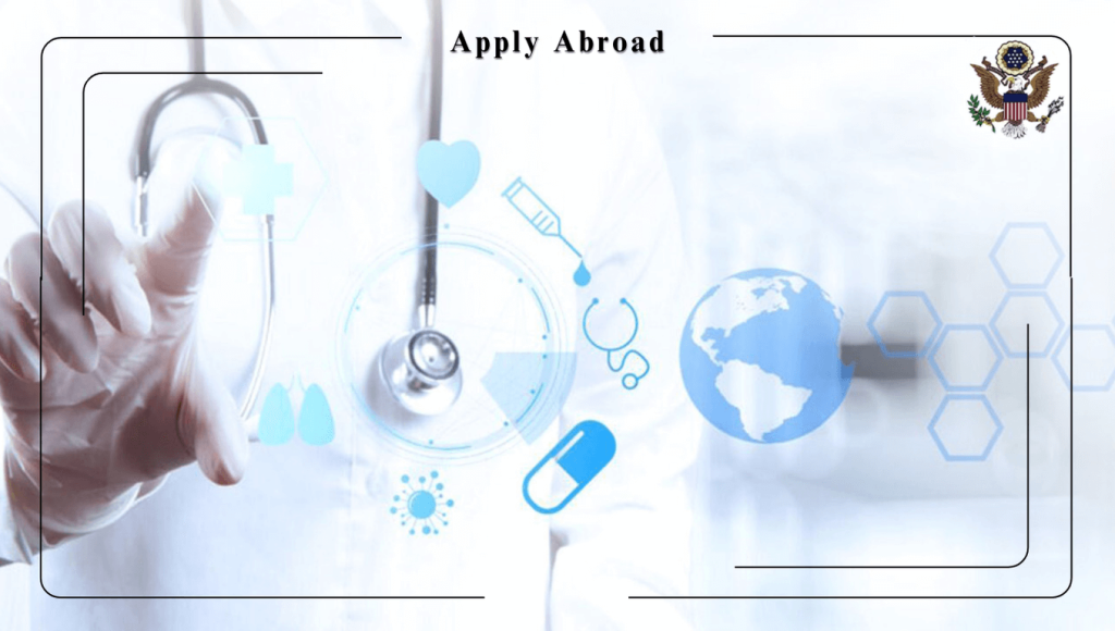 Copy of ApplyAbroad 9