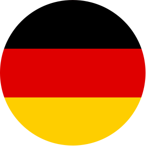 germany