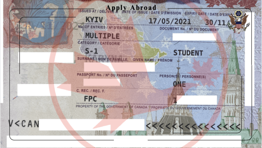 ApplyAbroad 2