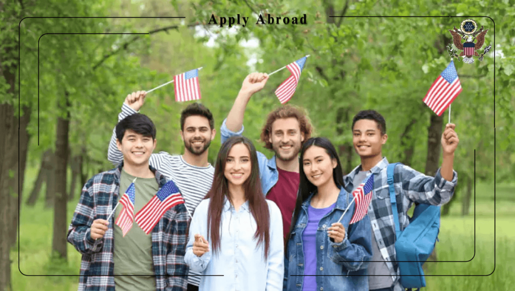 Copy of ApplyAbroad 10 1 1