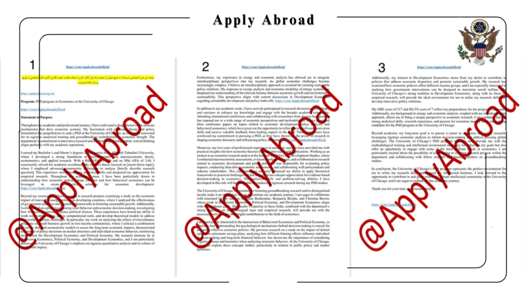 Copy of ApplyAbroad 17