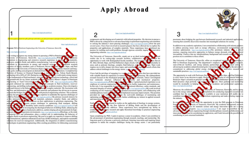 Copy of ApplyAbroad 2 3