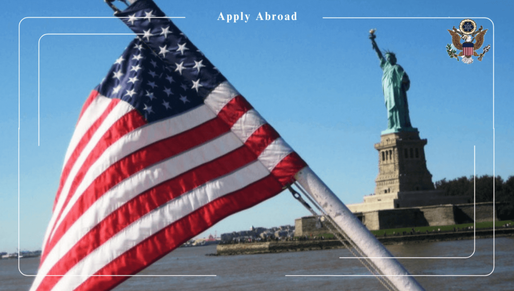 Copy of ApplyAbroad 23