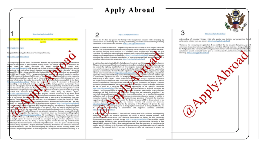 Copy of ApplyAbroad 3 3